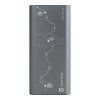 tactical squad battalion 65w 20000mah ie15295206 s