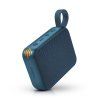 1 NCB Atom 4 Blue 1800x