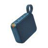 0 NCB Atom 4 Blue 1800x COVER TP.jpg s