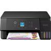 Epson EcoTank L3361