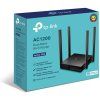 ad1eb88677cce99a6acced65c9a3b327