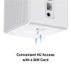 cb910a0c978b25095023be83b37fcea6