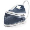 Tefal SV4110E0
