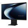 ExpertCenterP200 AiO PM240FA 5