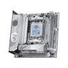 mpg x870i edge ti evo wf 2