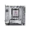 mpg x870i edge ti evo wf 4