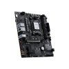 pro b840m b 4
