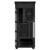 fwebp 3