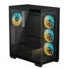 GIGABYTE C500 PANORAMIC STEALTH 05