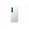 sm s931 galaxys25 back mint 241108 s
