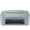 CANON PIXMA TS3752i Blue