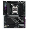 X870E AORUS ELITE WIFI7 3 s
