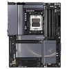 B850 AI TOP s