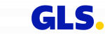 GLS