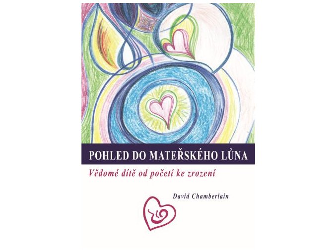 Pohled do mateřského lůna (2014)