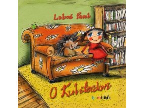 O Kuliferdovi