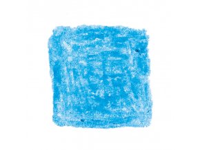 85036031 pastel modra