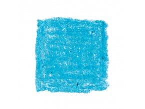 85036033 pastel modrozelena
