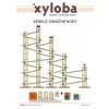 Xyloba Vesele vanocni hody