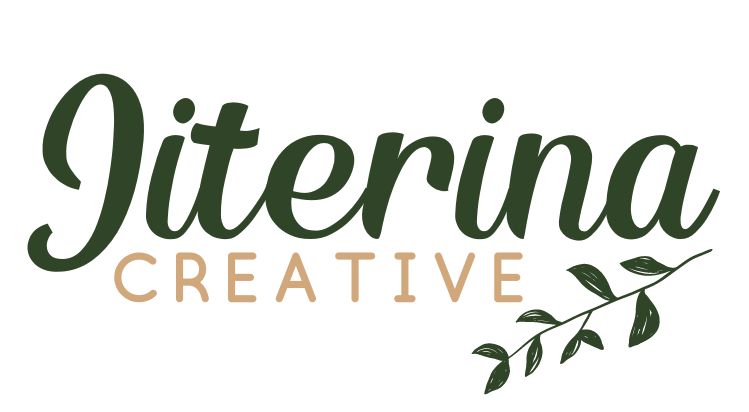 Jiterina-creative