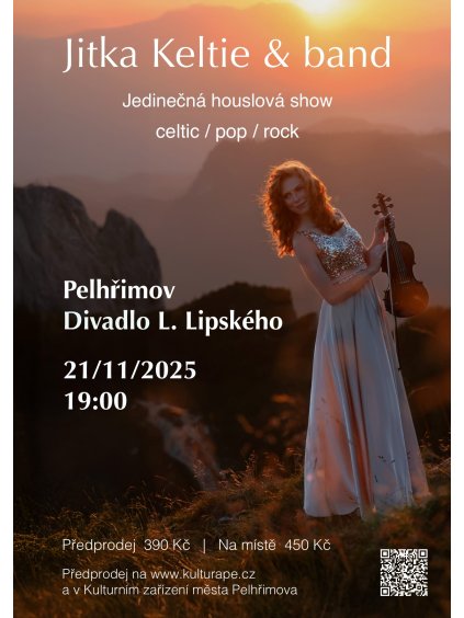 plakat A4 pelhrimov (verze 2) 1