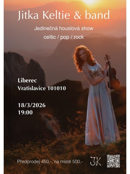 plakat A4 Vratislaviceindd 1