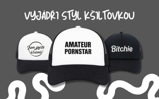 Do kuchyně
