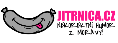 Jitrnica.cz