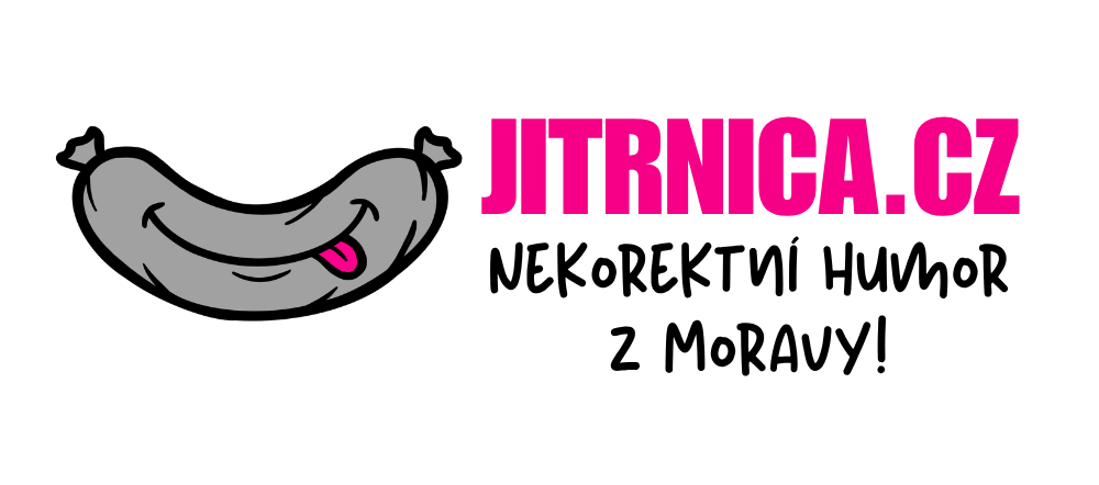 Jitrnica.cz