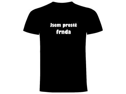 JSEM FRNDA
