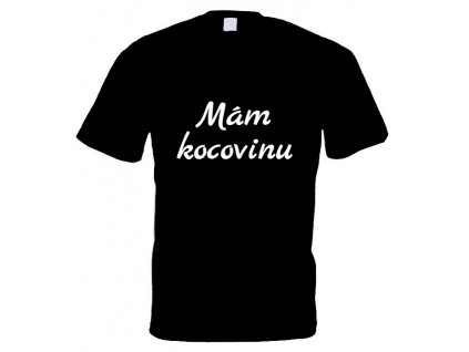 mám kocovinu