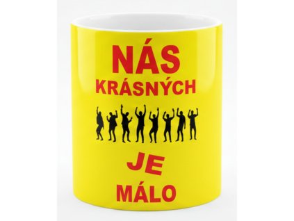 NASKRASNYCH