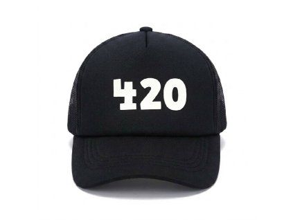 420 black12