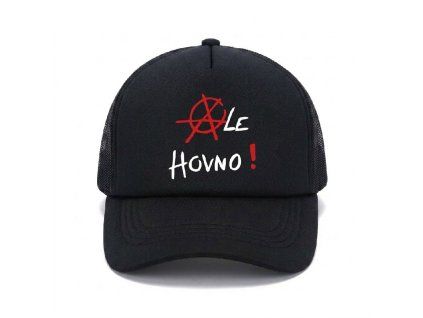 ale hovno black12