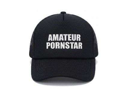amateur pornstar black12
