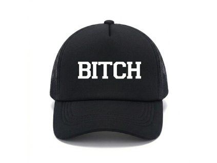 bitch black1