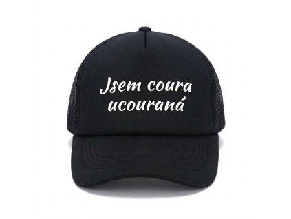 coura ucouraná black1
