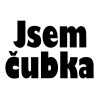 jsem čubka4