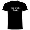 JSEM FRNDA