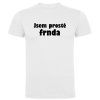 JSEM FRNDA