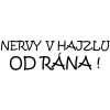 nervy v hajzlu3