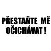 přestaňte mě očichávat12
