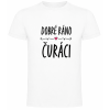 dobré ráno čuráci2 bílá