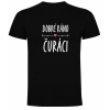 dobré ráno čuráci2 černá