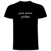 jsem dobrá pička černá