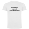 když je prdel bílá