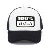 100% bitch white1