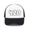 420 white1