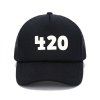 420 black12