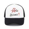 ale hovno white12